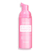 Refreshing Eyelash Shampoo VEYELASH® 60ML 
