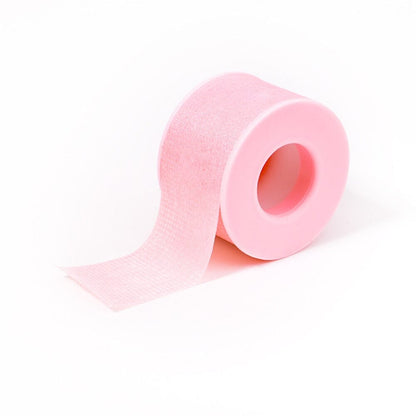 Silicon Tape CA 95131 Eyelash Tape VEYELASH® 