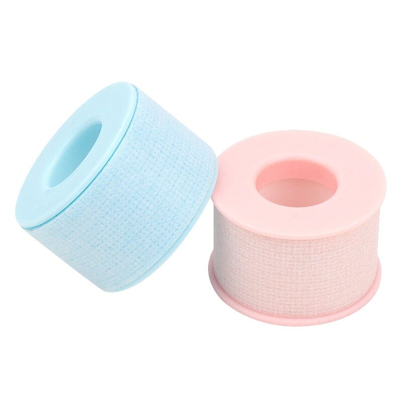 Silicon Tape CA 95131 Eyelash Tape VEYELASH® 