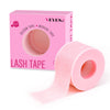 Silicon Tape Eyelash Tape VEYELASH® 1PC PINK 