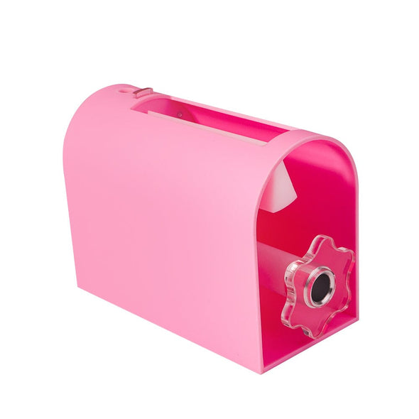 VEYES Lash Machine CA95131 VEYELASH® Pink Classic Style 
